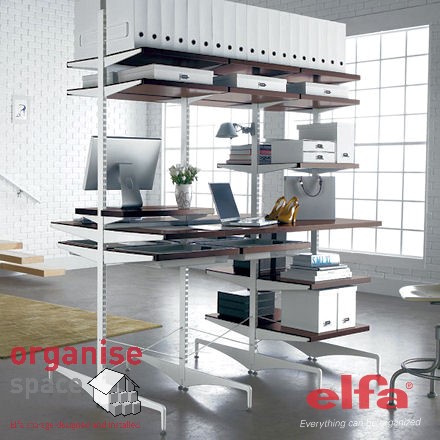 office shelves, office London, office tidy, office organisation, Drawers London, Drawers, Elfa, Elfa design, Elfa fitter, Elfa installation, Elfa installation London, Elfa installer, Elfa installer London, Elfa London, fitted wardrobe London, Furniture designer, install Elfa,