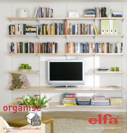Library shelves, library shelves London, library, ultimate library, the ultimate library, Drawers London, Drawers, Elfa, Elfa design, Elfa fitter, Elfa installation, Elfa installation London, Elfa installer, Elfa installer London, Elfa London, fitted wardrobe London, Furniture designer, install Elfa,