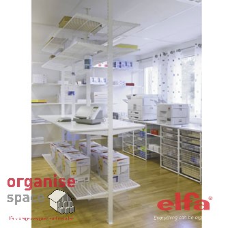 office shelves, office London, office tidy, office organisation, sliding door wardrobe, sliding door wardrobe London, storage, storage designer, storage designer London, storage London, Walk in wardrobe, Walk in wardrobe London
