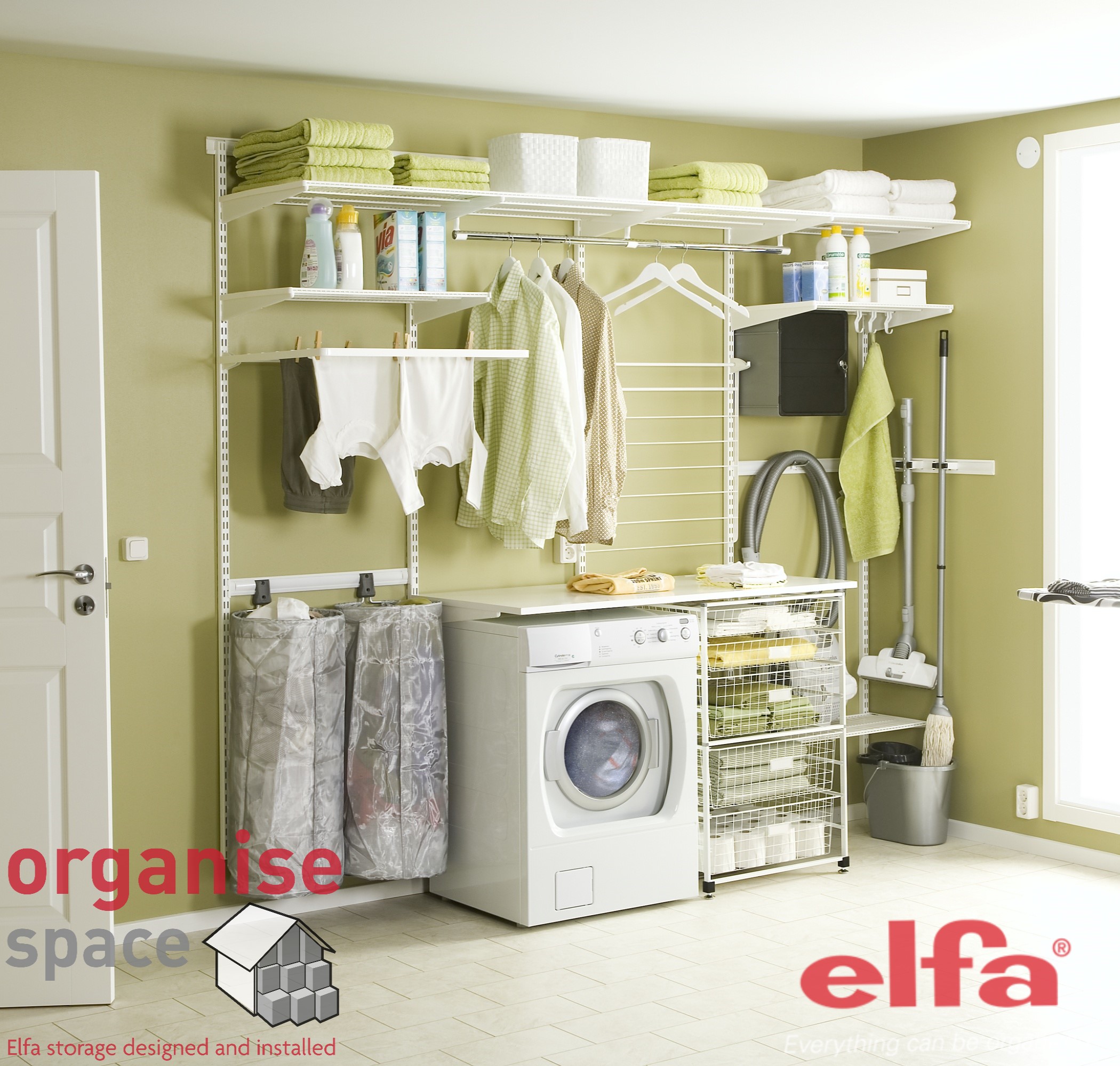 laundry room, laundry, laundry room London, Laundry London, drying rack, clothes drying rack,, sliding door wardrobe, sliding door wardrobe London, storage, storage designer, storage designer London, storage London, Walk in wardrobe, Walk in wardrobe London