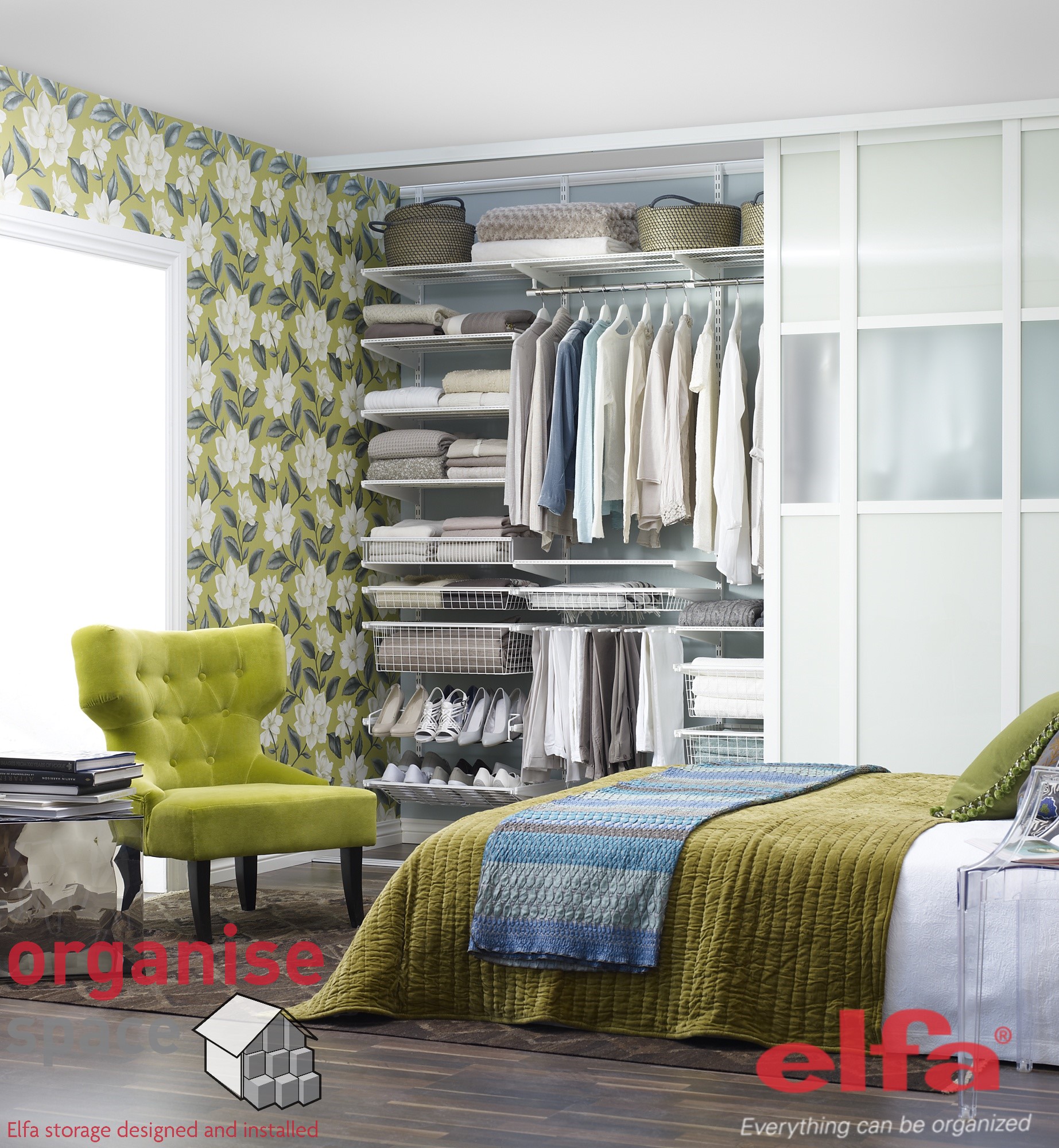 dressing room, dressing room London, London dressing room, Drawers London, Drawers, Elfa, Elfa design, Elfa fitter, Elfa installation, Elfa installation London, Elfa installer, Elfa installer London, Elfa London, fitted wardrobe London, Furniture designer, install Elfa,