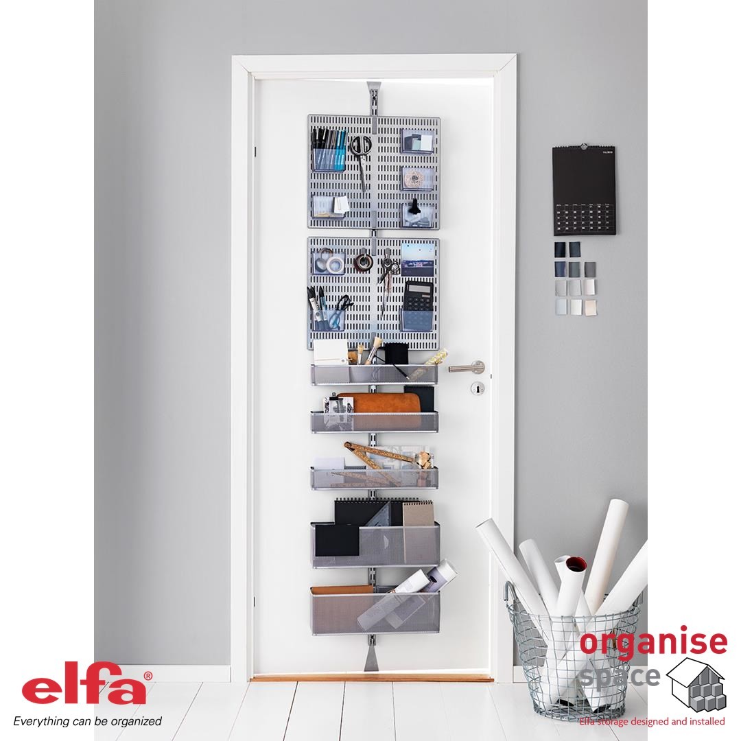 Childs room, childs room London, kids room, kids room London, organise childs room, organise kids room,, sliding door wardrobe, sliding door wardrobe London, storage, storage designer, storage designer London, storage London, Walk in wardrobe, Walk in wardrobe London