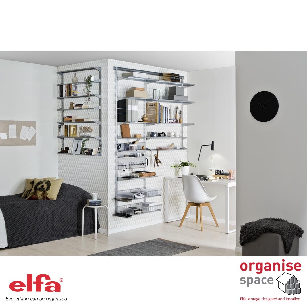 office shelves, office London, office tidy, office organisation, sliding door wardrobe, sliding door wardrobe London, storage, storage designer, storage designer London, storage London, Walk in wardrobe, Walk in wardrobe London