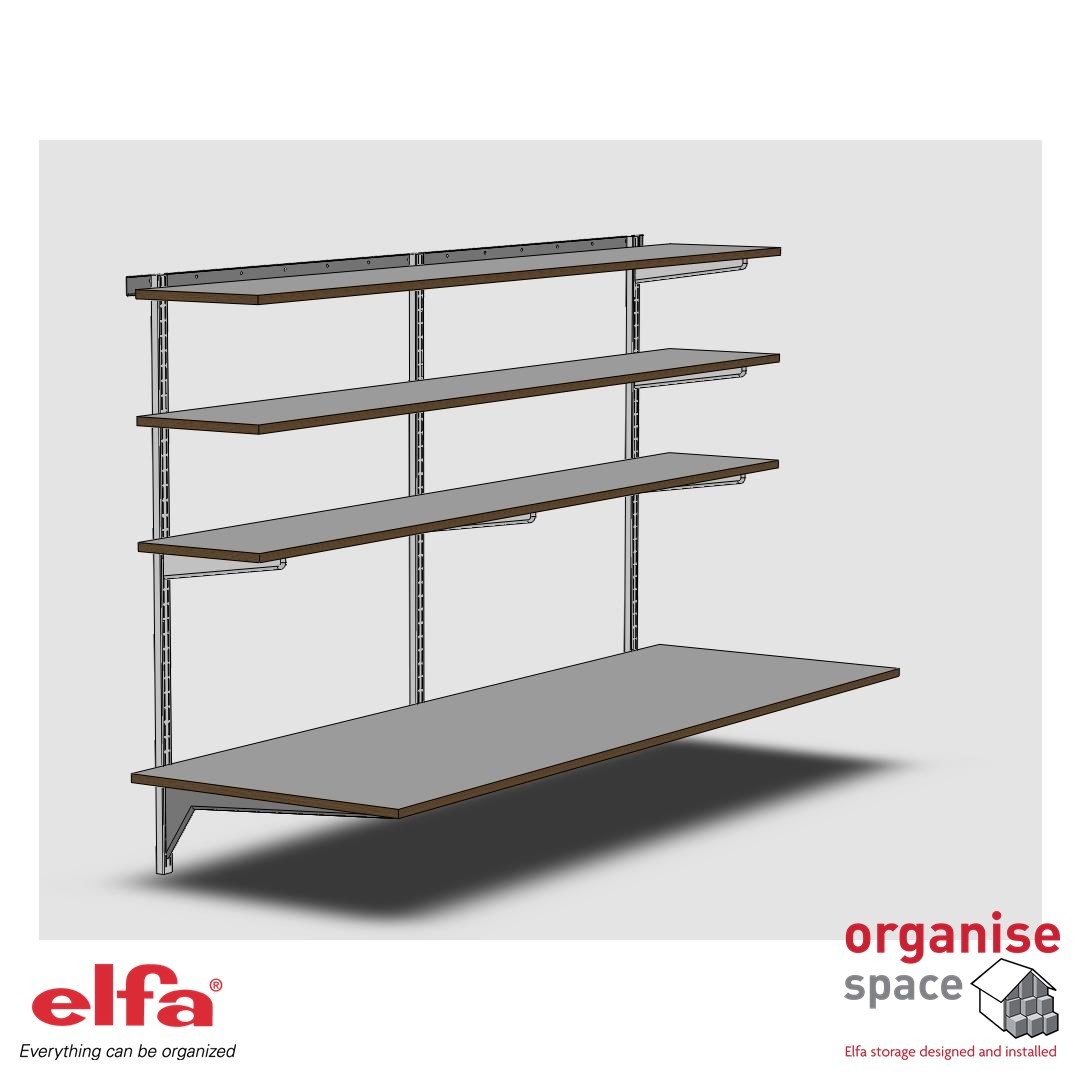 working from home, home office, working from home London, home office London, Drawers London, Drawers, Elfa, Elfa design, Elfa fitter, Elfa installation, Elfa installation London, Elfa installer, Elfa installer London, Elfa London, fitted wardrobe London, Furniture designer, install Elfa,