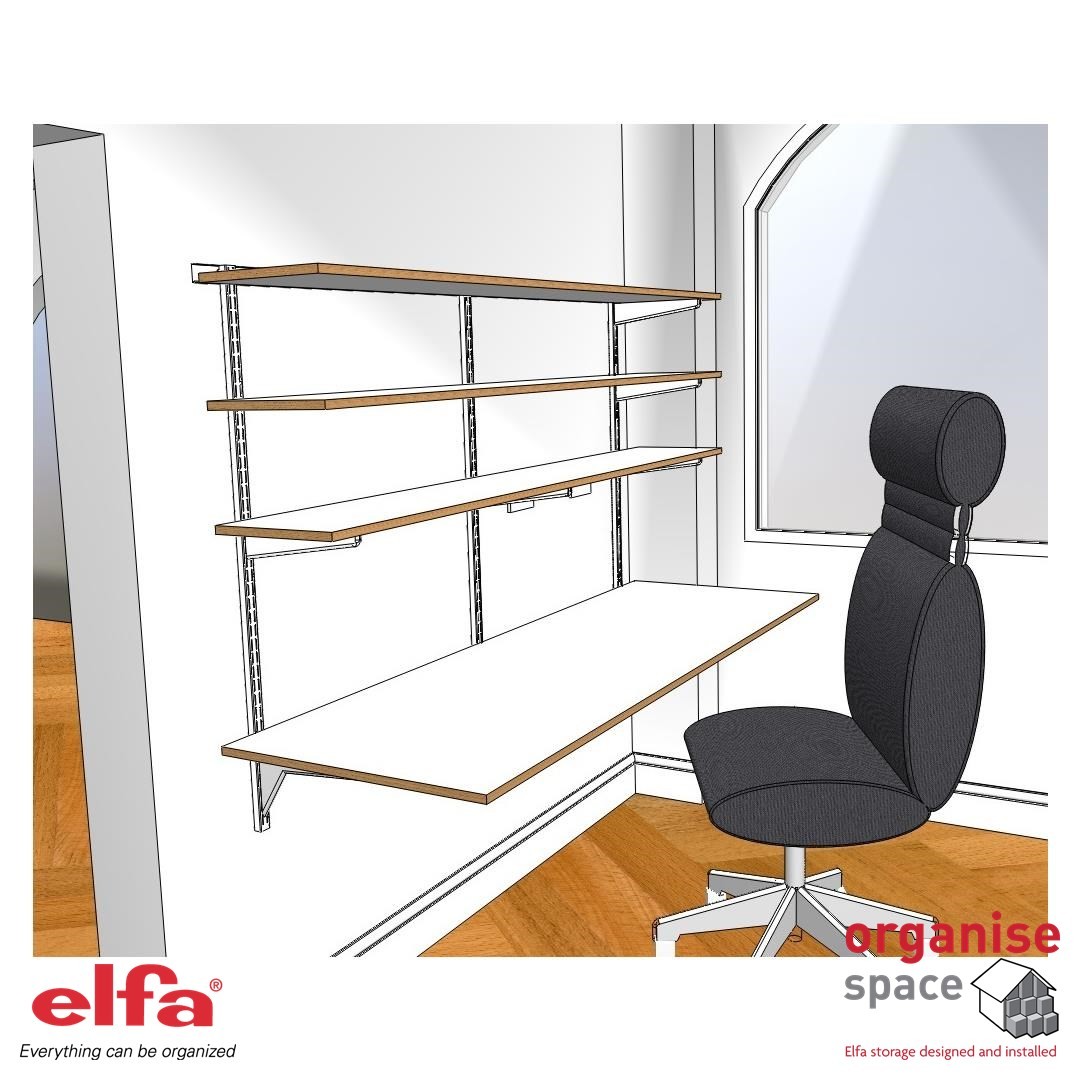 working from home, home office, working from home London, home office London, sliding door wardrobe, sliding door wardrobe London, storage, storage designer, storage designer London, storage London, Walk in wardrobe, Walk in wardrobe London