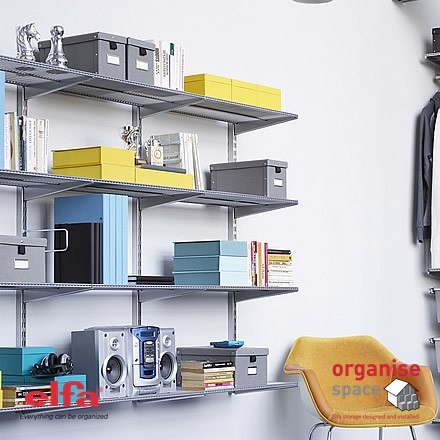 working from home, home office, working from home London, home office London, sliding door wardrobe, sliding door wardrobe London, storage, storage designer, storage designer London, storage London, Walk in wardrobe, Walk in wardrobe London