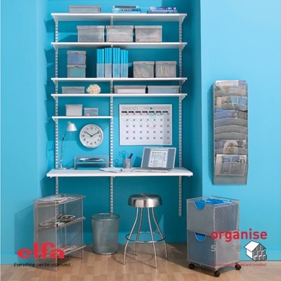 working from home, home office, working from home London, home office London, sliding door wardrobe, sliding door wardrobe London, storage, storage designer, storage designer London, storage London, Walk in wardrobe, Walk in wardrobe London