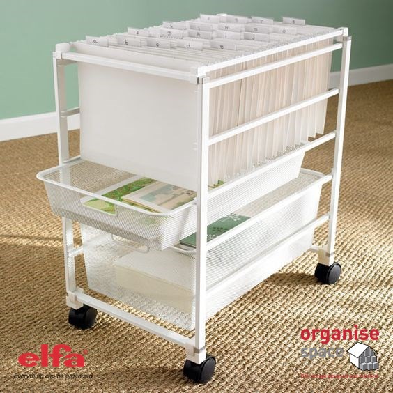 office shelves, office London, office tidy, office organisation, sliding door wardrobe, sliding door wardrobe London, storage, storage designer, storage designer London, storage London, Walk in wardrobe, Walk in wardrobe London