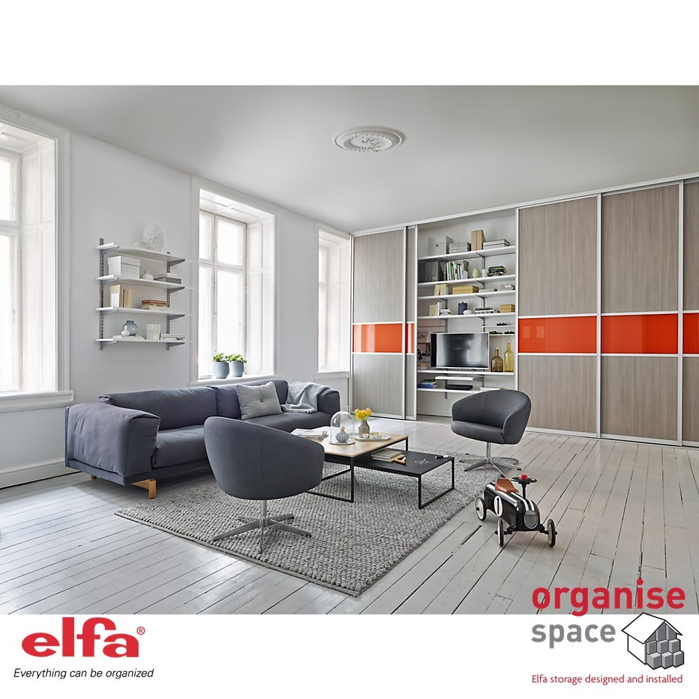 Library shelves, library shelves London, library, ultimate library, the ultimate library, sliding door wardrobe, sliding door wardrobe London, storage, storage designer, storage designer London, storage London, Walk in wardrobe, Walk in wardrobe London