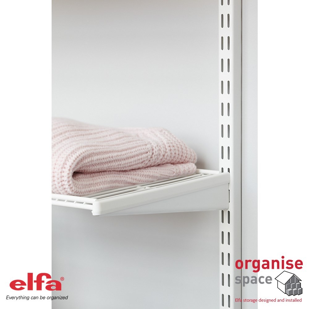 wardrobe London, London wardrobe, wardrobe, sliding door wardrobe, sliding door wardrobe London, storage, storage designer, storage designer London, storage London, Walk in wardrobe, Walk in wardrobe London, hooks, basket shelves