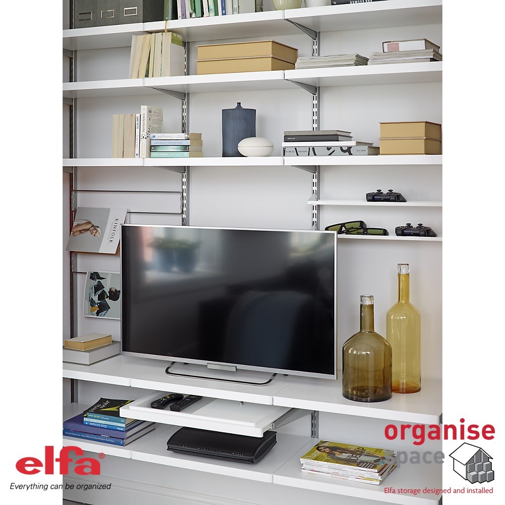 Student room, Student room London, Student room, Student room London, organise Student room, organise Student room,, closet maid, Shelves, cupboard, wardrobe, Elfa London, Elfa, storage, metal shelves, wire shelves, storage goals, organise, space, shelf, wire shelf, store, modular shelves, hooks, valet rail, shelves London,