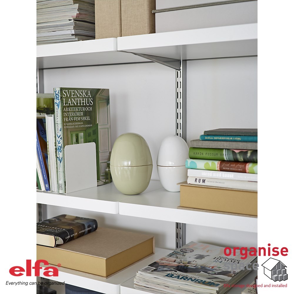 Student room, Student room London, Student room, Student  room London, organise Student  room, organise Student  room,, sliding door wardrobe, sliding door wardrobe London, storage, storage designer, storage designer London, storage London, Walk in wardrobe, Walk in wardrobe London