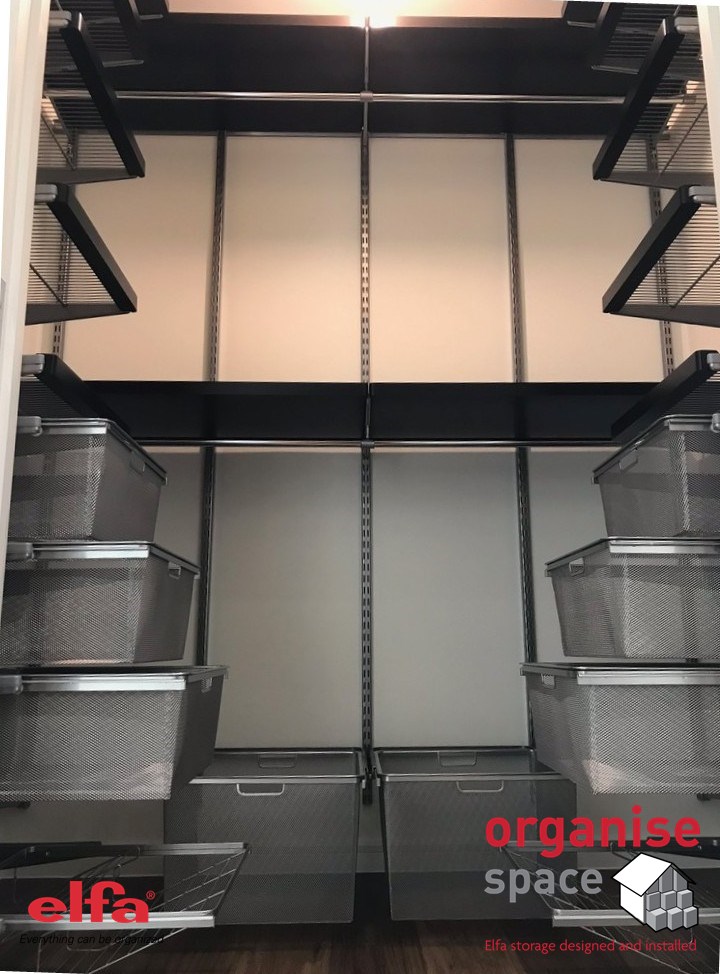 london w3, wardrobe London, London wardrobe, wardrobe, Drawers London, Drawers, Elfa, Elfa design, Elfa fitter, Elfa installation, Elfa installation London, Elfa installer, Elfa installer London, Elfa London, fitted wardrobe London, Furniture designer, install Elfa,