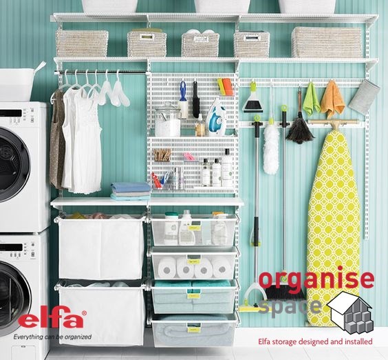 london w3, wardrobe London, London wardrobe, wardrobe, Drawers London, Drawers, Elfa, Elfa design, Elfa fitter, Elfa installation, Elfa installation London, Elfa installer, Elfa installer London, Elfa London, fitted wardrobe London, Furniture designer, install Elfa,