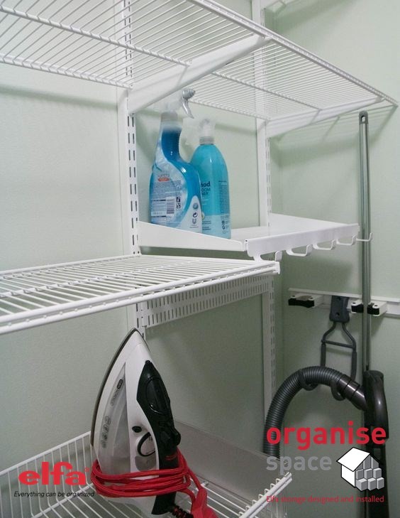 laundry room, laundry, laundry room London, Laundry London, drying rack, clothes drying rack,, sliding door wardrobe, sliding door wardrobe London, storage, storage designer, storage designer London, storage London, Walk in wardrobe, Walk in wardrobe London