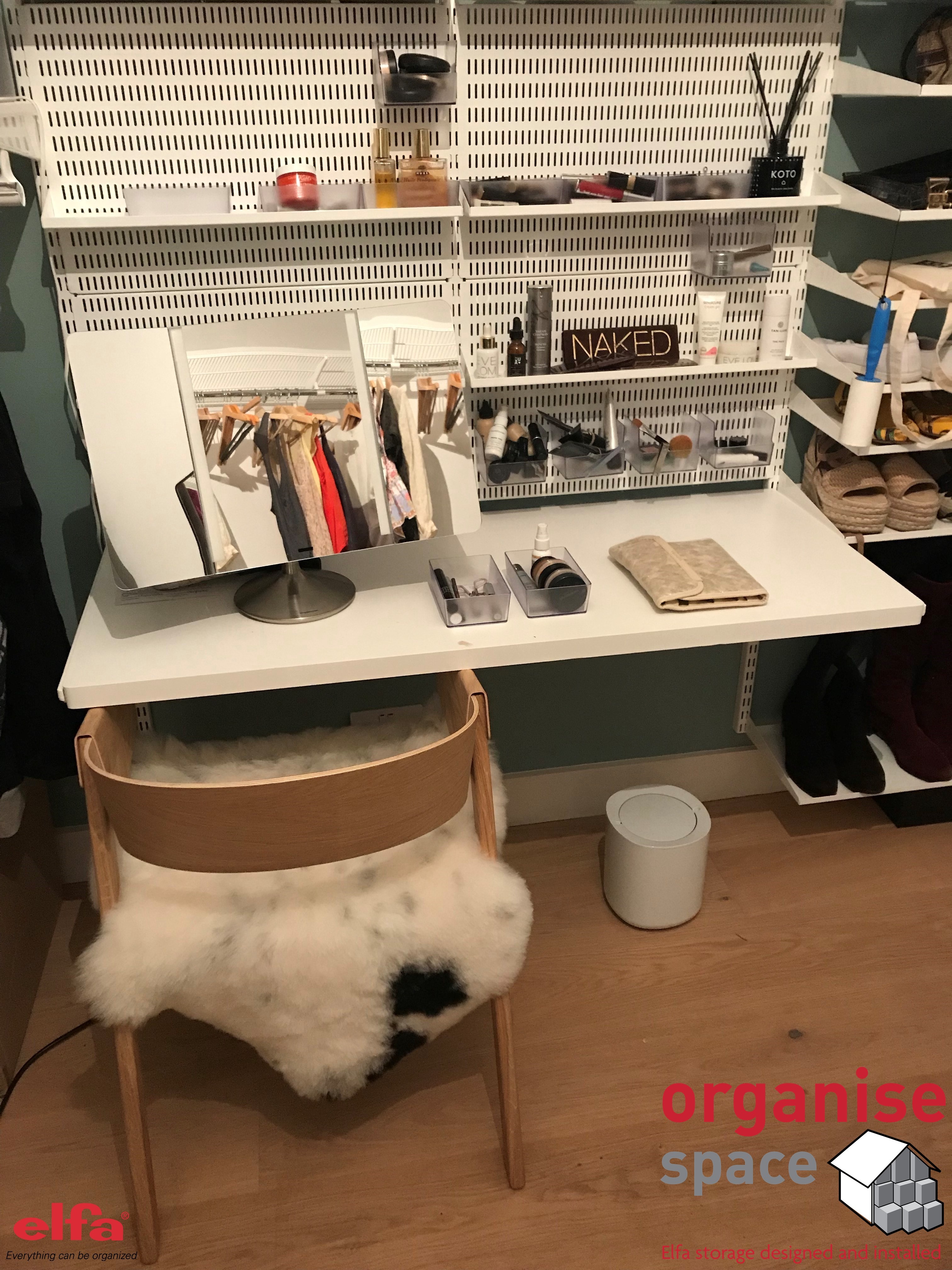 dressing room, dressing room London, London dressing room, sliding door wardrobe, sliding door wardrobe London, storage, storage designer, storage designer London, storage London, Walk in wardrobe, Walk in wardrobe London