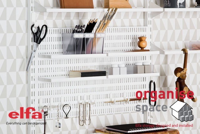 pantry storage, pantry organised, panty London, London pantry, Drawers London, Drawers, Elfa, Elfa design, Elfa fitter, Elfa installation, Elfa installation London, Elfa installer, Elfa installer London, Elfa London, fitted wardrobe London, Furniture designer, install Elfa, kitchen shelves, kitchen storage