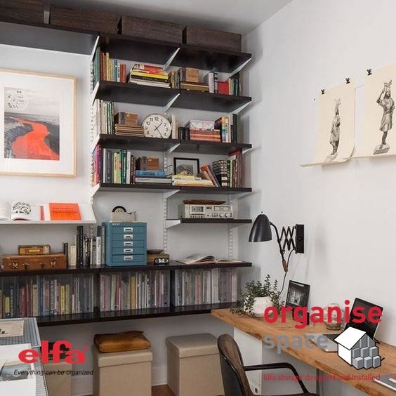 working from home, home office, working from home London, home office London, sliding door wardrobe, sliding door wardrobe London, storage, storage designer, storage designer London, storage London, Walk in wardrobe, Walk in wardrobe London