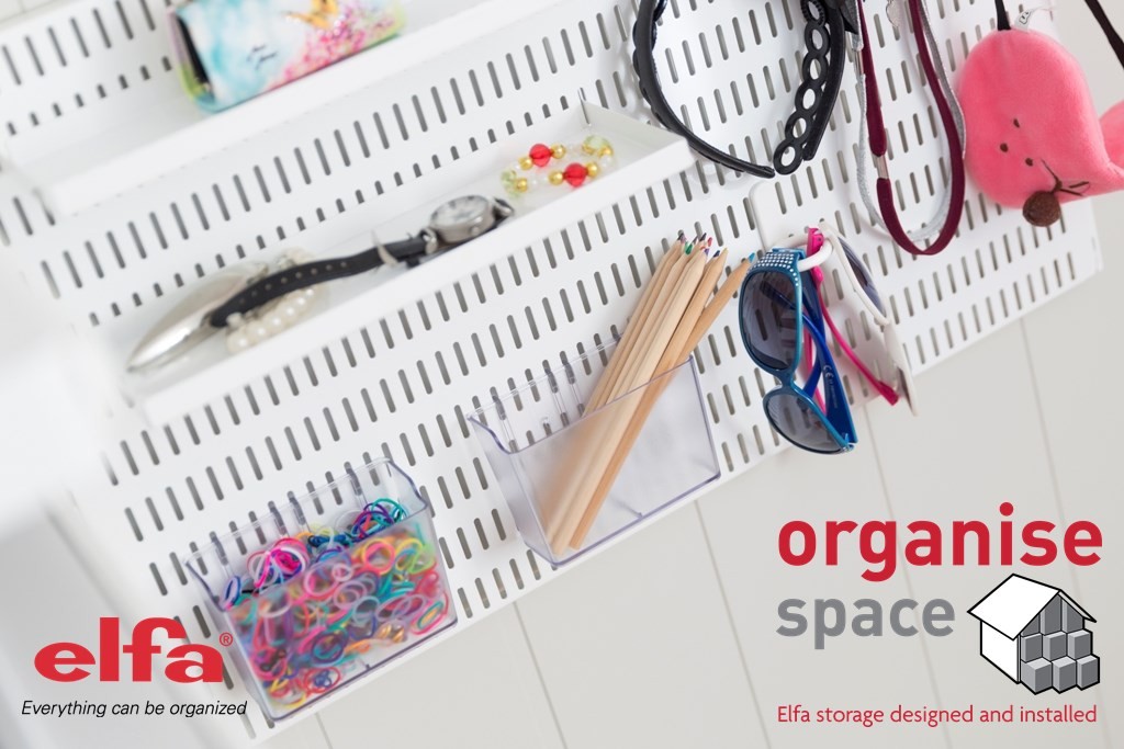 Childs room, childs room London, kids room, kids room London, organise childs room, organise kids room,, sliding door wardrobe, sliding door wardrobe London, storage, storage designer, storage designer London, storage London, Walk in wardrobe, Walk in wardrobe London