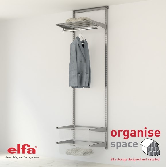 walk-in-wardrobe, walk-in-wardrobe London, walk in wardrobe, walk in wardrobe London, London walk in wardrobe, London walk-in-wardrobe,  sliding door wardrobe, sliding door wardrobe London, storage, storage designer, storage designer London, storage London, Walk in wardrobe, Walk in wardrobe London