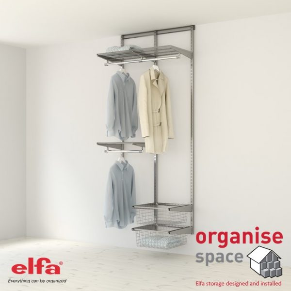 walk-in-wardrobe, walk-in-wardrobe London, walk in wardrobe, walk in wardrobe London, London walk in wardrobe, London walk-in-wardrobe,  sliding door wardrobe, sliding door wardrobe London, storage, storage designer, storage designer London, storage London, Walk in wardrobe, Walk in wardrobe London