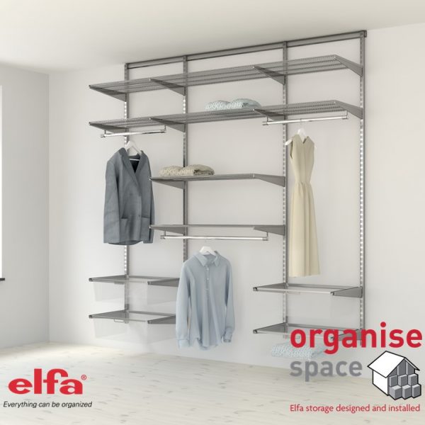 walk-in-wardrobe, walk-in-wardrobe London, walk in wardrobe, walk in wardrobe London, London walk in wardrobe, London walk-in-wardrobe,  sliding door wardrobe, sliding door wardrobe London, storage, storage designer, storage designer London, storage London, Walk in wardrobe, Walk in wardrobe London