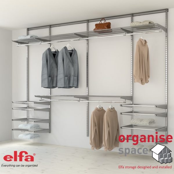 walk-in-wardrobe, walk-in-wardrobe London, walk in wardrobe, walk in wardrobe London, London walk in wardrobe, London walk-in-wardrobe,  sliding door wardrobe, sliding door wardrobe London, storage, storage designer, storage designer London, storage London, Walk in wardrobe, Walk in wardrobe London