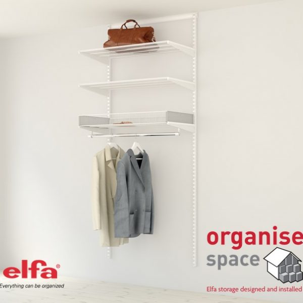 wardrobe London,  London wardrobe, wardrobe, Drawers London, Drawers, Elfa, Elfa design, Elfa fitter, Elfa installation, Elfa installation London, Elfa installer, Elfa installer London, Elfa London, fitted wardrobe London,  Furniture designer, install Elfa, 