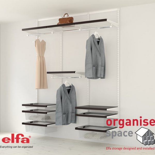 wardrobe London,  London wardrobe, wardrobe, sliding door wardrobe, sliding door wardrobe London, storage, storage designer, storage designer London, storage London, Walk in wardrobe, Walk in wardrobe London, hooks, basket shelves