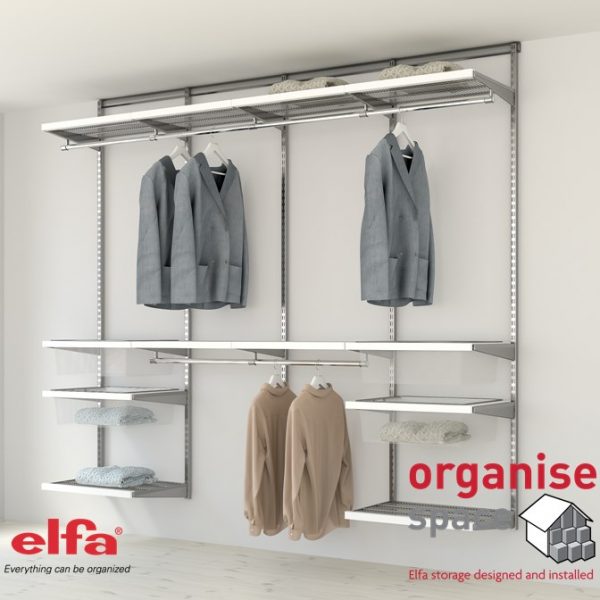 wardrobe London,  London wardrobe, wardrobe, sliding door wardrobe, sliding door wardrobe London, storage, storage designer, storage designer London, storage London, Walk in wardrobe, Walk in wardrobe London, hooks, basket shelves