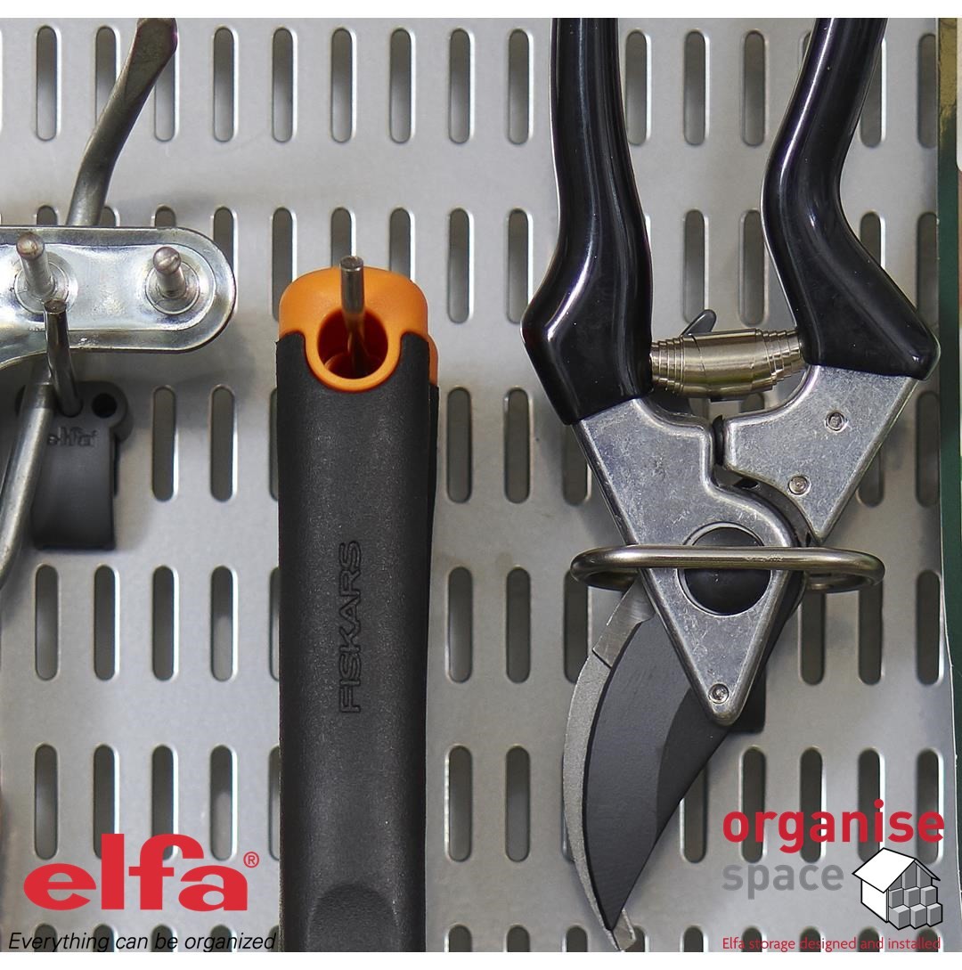 gardening London, garden shed, garden shed London, gardening tools gardening tools storage, gardening, Drawers London, Drawers, Elfa, Elfa design, Elfa fitter, Elfa installation, Elfa installation London, Elfa installer, Elfa installer London, Elfa London, fitted wardrobe London, Furniture designer, install Elfa,