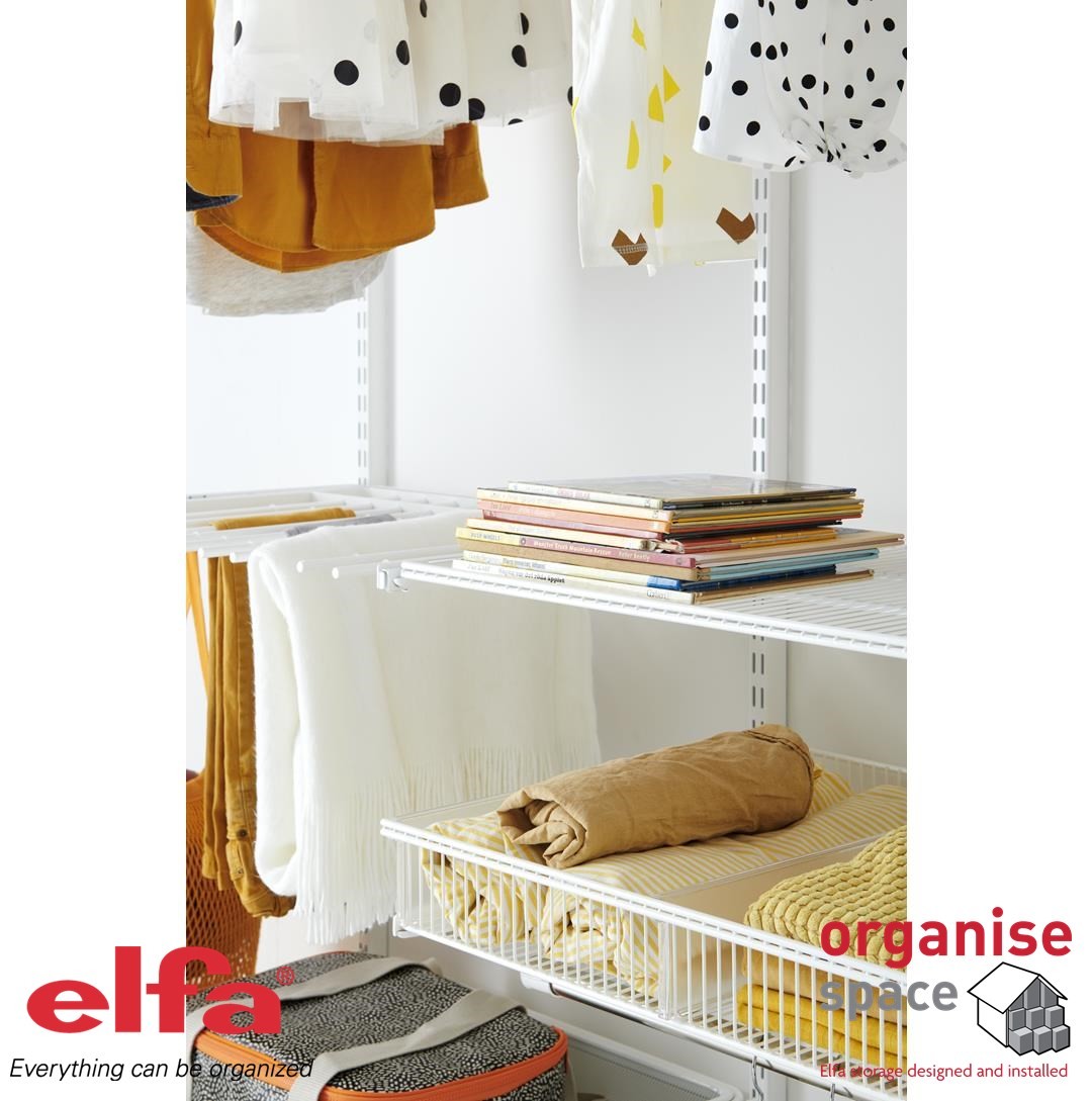 Childs room, childs room London, kids room, kids room London, organise childs room, organise kids room,, sliding door wardrobe, sliding door wardrobe London, storage, storage designer, storage designer London, storage London, Walk in wardrobe, Walk in wardrobe London