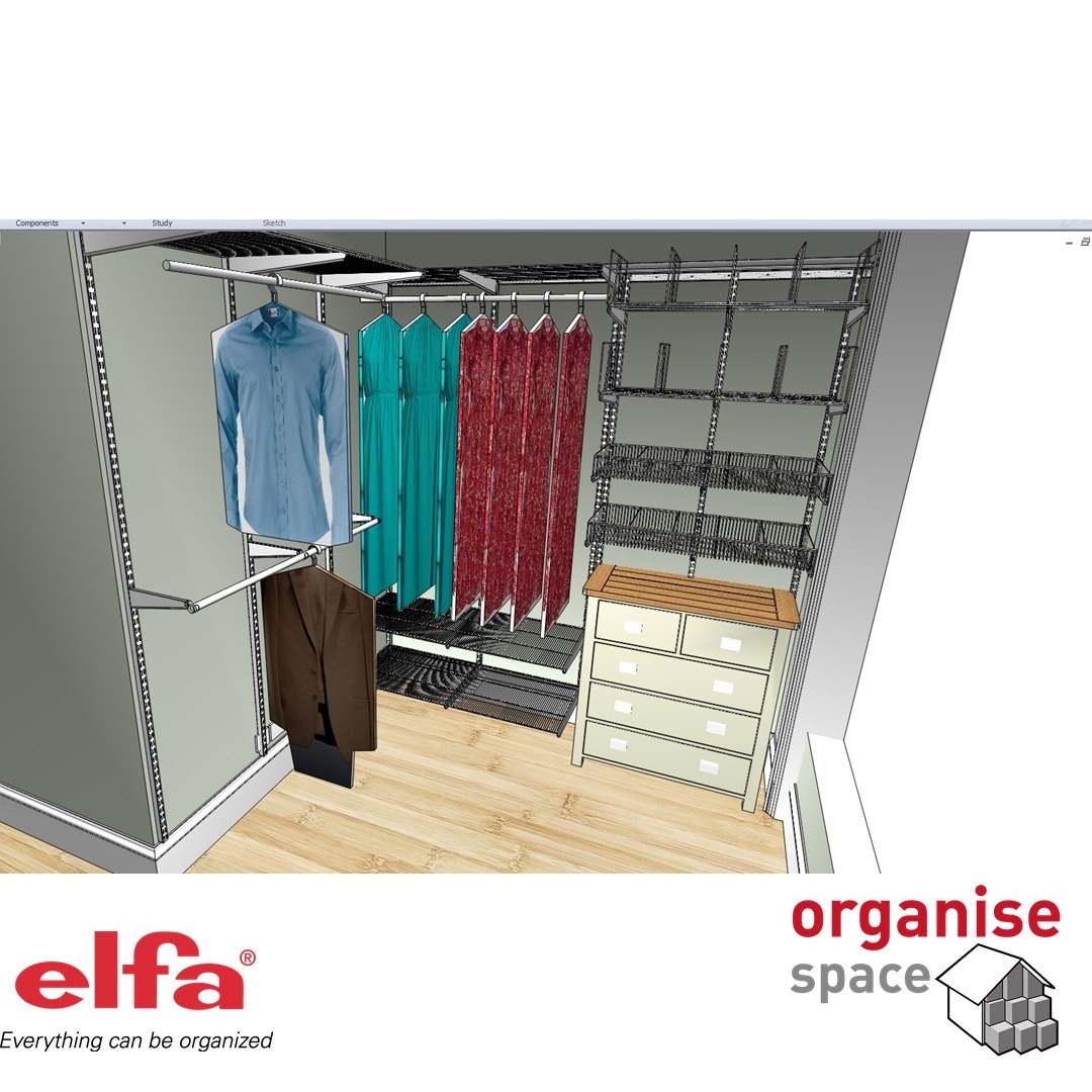 Changing Room Rfa __defaults__