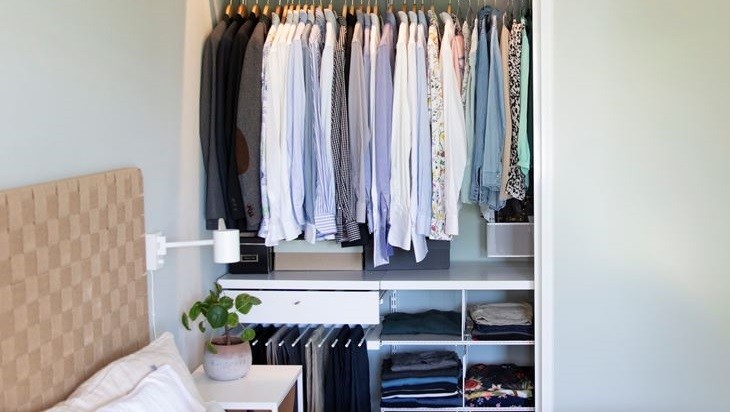 storeroom, basements storage, storeroom tidy, basement organised, storeroomLondon, London storeroom, , sliding door wardrobe, sliding door wardrobe London, storage, storage designer, storage designer London, storage London, Walk in wardrobe, Walk in wardrobe London ,wire shelves, wire shelving, wire shelf, metal shelves, metal shelving, metal shelf, industrial shelving, industrial shelves, twin slot,