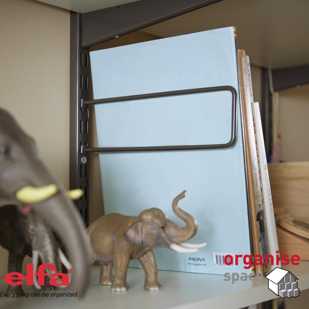 Elfa Shelves London, #Childsroom, childsroomLondon, kidsroom, kidsroomLondon, organisechildsroom, organisekidsroom, wardrobe, storage  