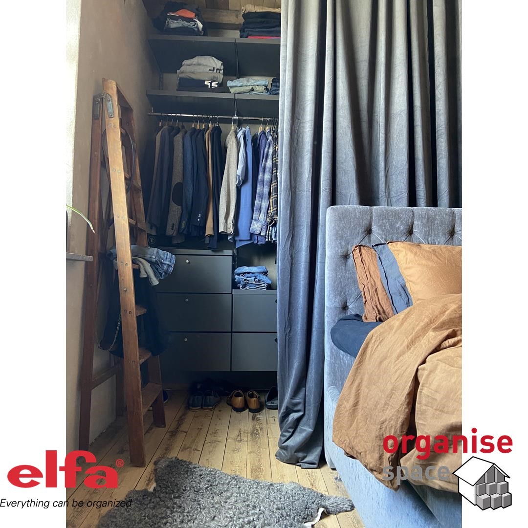 walk-in-wardrobe, walkinwardrobeLondon, walkinwardrobe, Londonwalkinwardrobe  , DrawersLondon, Drawers