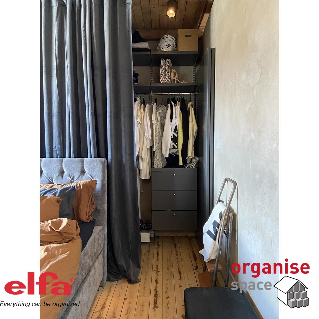 walk-in-wardrobe, walkinwardrobeLondon, walkinwardrobe, Londonwalkinwardrobe  , DrawersLondon, Drawers