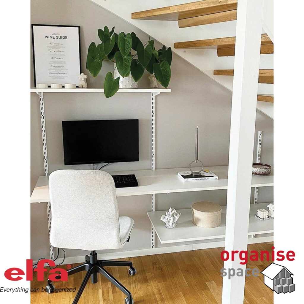 Below Stair Storage, Under Stairs, Home Organization, Space Saving, Hidden Storage, Interior Design, Creative Storage, Efficient Use of Space, Smart Storage, Closet Alternative.