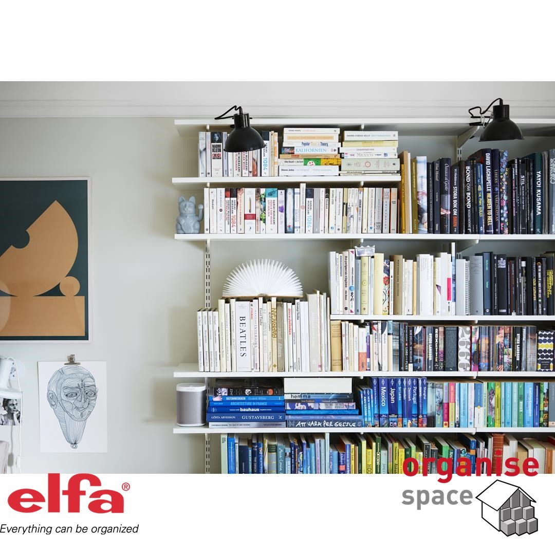 Books, bookshelves, bookstorage, Londonbookshelves, bookshelveslondon , wardrobe, storage , wireshelves, wireshelving, wireshelf,