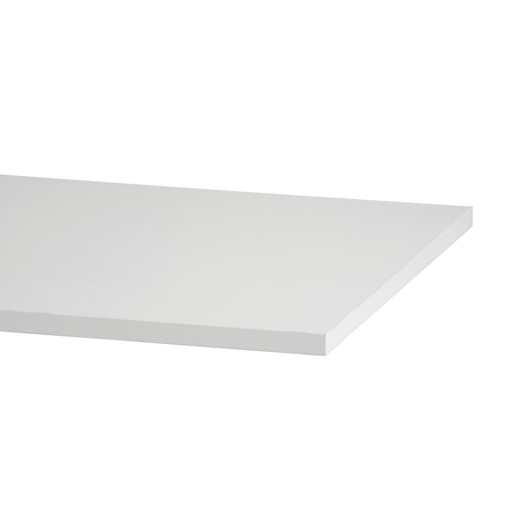 Elfa Melamine