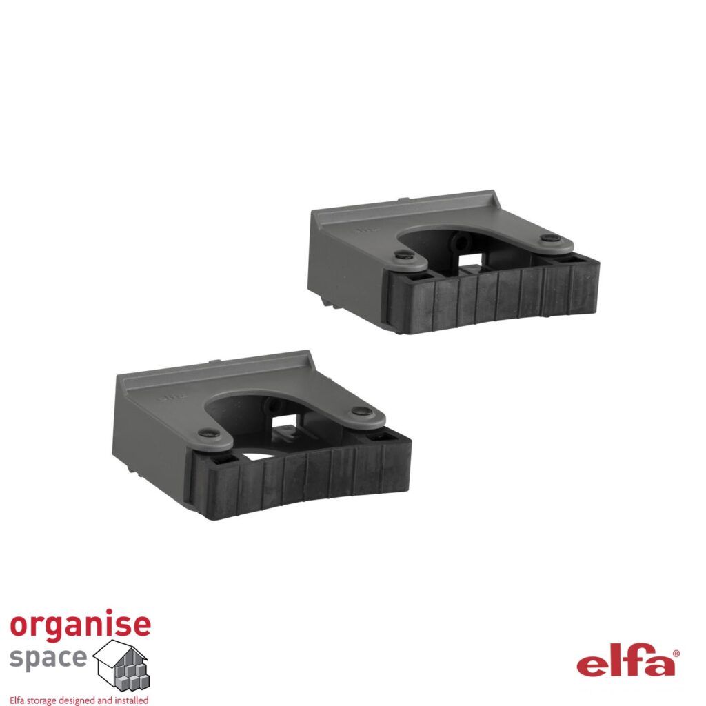 Elfa hook