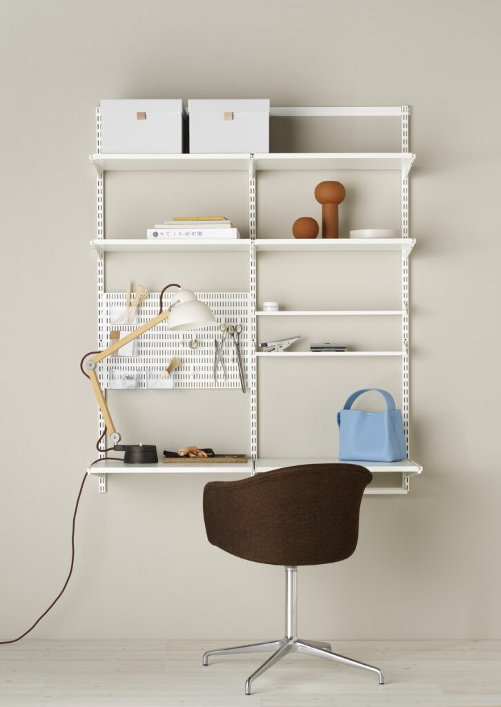 Home Office Storage (1)