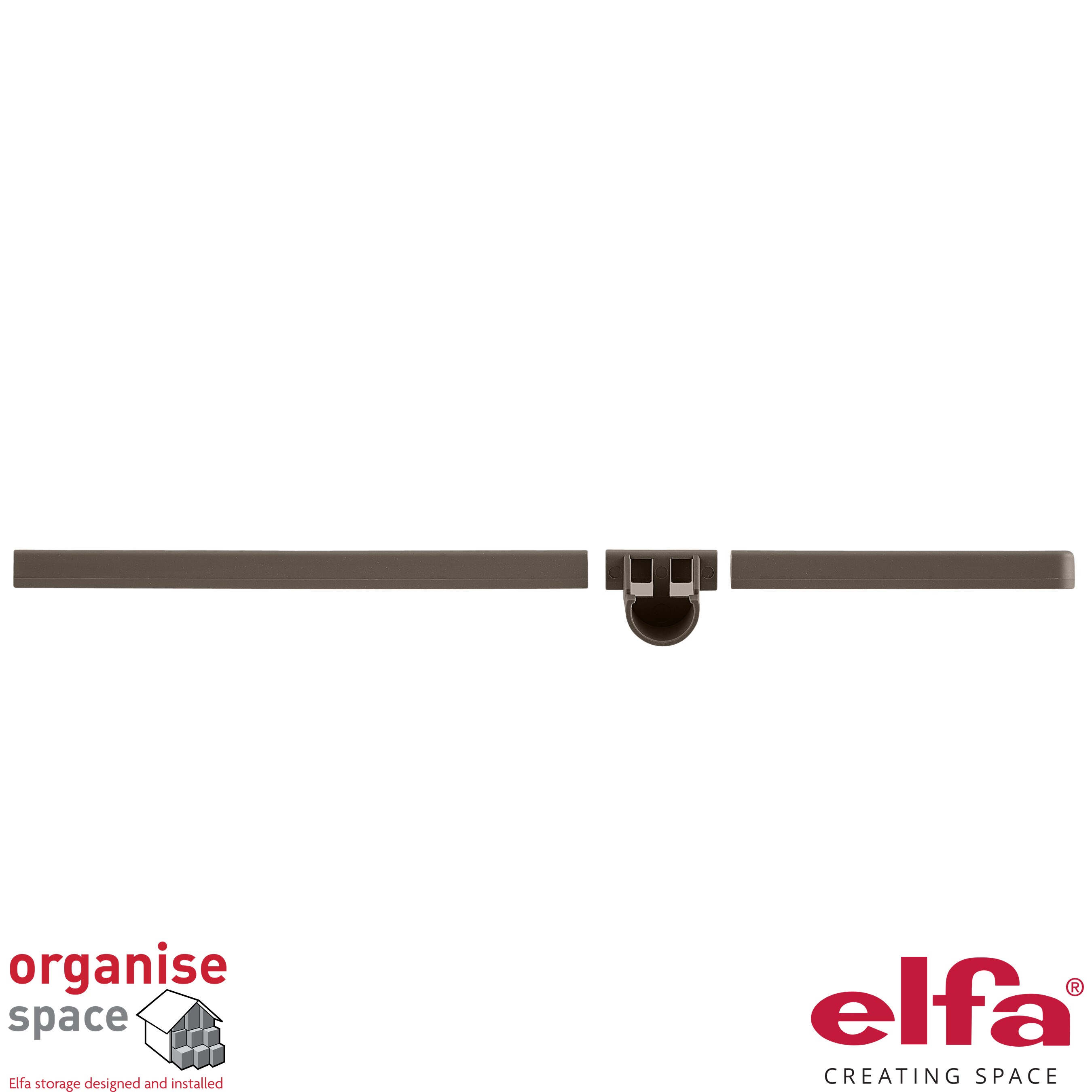Elfa_480625