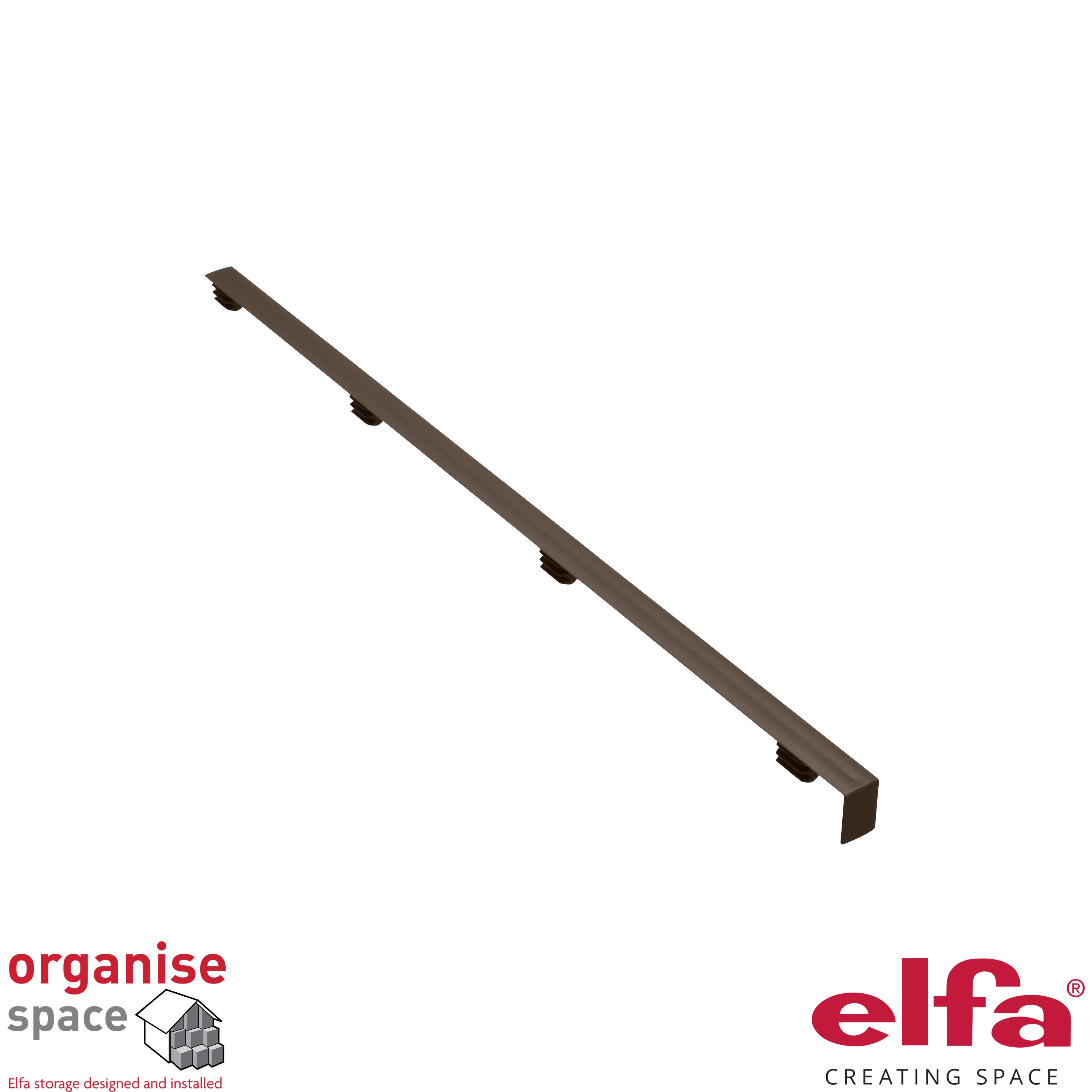 Elfa 608025